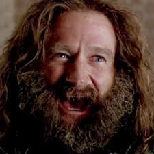 David Silvestri Email & Phone Number