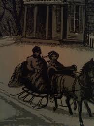 Image result for the right pointer finger on a Jewish women only rev 12