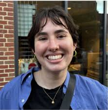 Queer Science Meet Our Scientists!