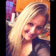 Started my journey at 410 i am now down to 245! 1 yr!