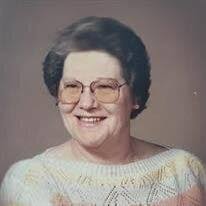 Maryland Nurse Honor Guard Recognizes Danny Witt, RN