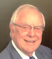 Harold Diggs Obituary (2023)