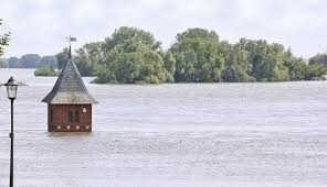 Hochwasser sind ein element des natürlichen wasserkreislaufes und teil einer vielseitigen gewässerstruktur in sachsen anhalt. Hochwasser 2013 Untersuchungen Zur Bewaltigung Des Hochwassers Im Juni 2013 Bmbf Sicherheitsforschung