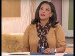 Leah Williams Weight Loss Questions And Anwers Youtube