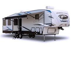 2020 forest river arctic wolf. Arctic Wolf Fifth Wheel By Forest River Build Price