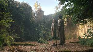 The Secret Garden 2020 Photo Gallery Imdb