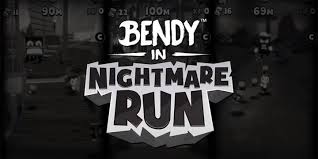 · at first free download neo geo emulator software neo. Bendy In Nightmare Run 1 4 3676 Apk Mod Unlocked All Download