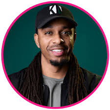 Video Production Specialist