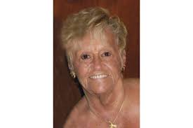 Therese Beauregard Obituary (2017)