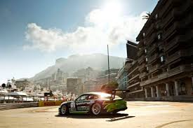 In 2018, nascar will be adding a road course to the nascar playoff schedule. Automobilsport Motorsport Race Categories Automobilsport Com