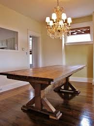 Home Rustic Elements Furniture Farmhouse Dining Room Table Farmhouse Dining Room Farmhouse Table Plans