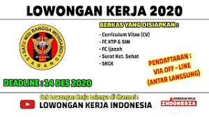 Lowongan kerja pabrik di kuripan : Lowongan Kerja Pabrik Di Kuripan Bea Cukai Beri Cute766