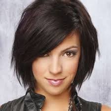 Epingle Sur Idees De Coiffure