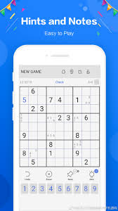Livesudoku is home to all sudoku players around the world from easy and medium sudokus to hard and evil sudoku levels. Hangxun Enjoy This Best Sudoku App Software
