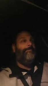 Alaska, we have not left you behind. Doug Osmond, Director of Development,  is headed to Bethel, AK to see how we can help support communities that  have recently lost everything in Typhoon Halong. , ...