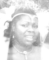 03062025 OBITUARIES by tribune242