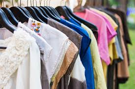 Shop 2nd hand furniture while saving tons of money. The 10 Best Consignment Shops In South Carolina