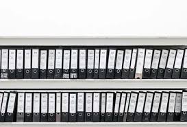 Strata titles and strata property management in malaysia has had a chequered history.prior to the introduction of specific laws relating to strata property and strata management, various studies were conducted, comparing. Strata Management Tribunal What You Need To Know Propsocial