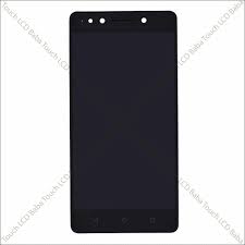 Lenovo K8 Note Display and Touch Screen ...