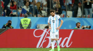 3 шотланд 1 завершился чехия 0 англия 1. Messi Otkazalsya Ot Medali Za Trete Mesto Kopa Amerika 2019 Telekanal Futbol