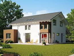 Ces dernières s'orientent de manière évidente côté lac, ce qui permet à ces logements de gagner en luminosité. Haus Zum Verkauf 64678 Lindenfels Kolmbach Mapio Net