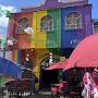 Antros Gay Tijuana from m.yelp.com