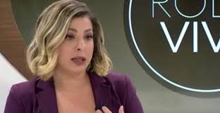 O jornalista rafael colombo fez sua estreia no lugar de reinaldo gottino como âncora do cnn 360, da cnn brasil, e mostrou desenvoltura durante o programa, principalmente com sua colega de bancada, daniela lima.em sua primeira participação, raf Daniela Lima E A Mais Nova Contratada Da Equipe De Jornalistas Da Cnn Brasil Diz Colunista