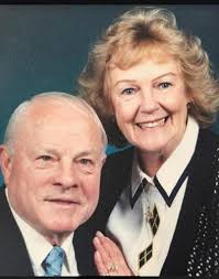 Barbara Hays Obituary (1932