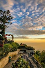 The Ultimate Guide To Malaysia Best All Inclusive Honeymoon Destinations Your Holiday Partner In 2020 Best All Inclusive Honeymoon All Inclusive Honeymoon Honeymoon Destinations