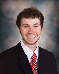 Tyler J. Griggs Obituary