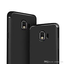 Network unlock we unlock your galaxy j7 phone from any carrier restrictions, you'll be free to use any sim. Case For Samsung Galaxy J2 Core J2 Prime Galaxy J1 Mini J1 Mini Prime Ultra Thin Tpu Silicone Shockproof Phone Back Case From Yeamostore 0 91 Dhgate Com