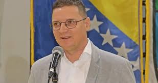 W-1236106-720.webp?1763362697