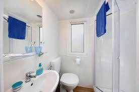 Holiday chalets camping mare e pineta. Albatross Mobile Homes On Camping Mare E Pineta Lido Di Spina Booking Deals Photos Reviews