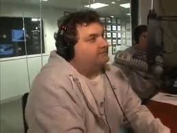 Anyone interested in joining a discord for some more stern show fun, here is the link gg/7asgwrhjuy. Beetlejuice Video Home Facebook