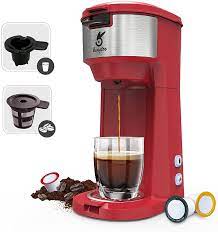 Check spelling or type a new query. Coffee Maker For K Cup Year End Gift Pod Ground C