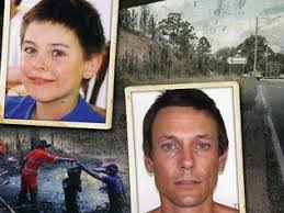 The murder that broke hearts and changed a community forever