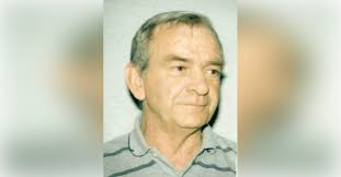 Obituary information for Adrian J. Albert, Jr.