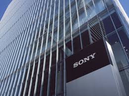 Sony corporation is a japanese multinational conglomerate corporation headquartered in kōnan, minato, tokyo. ã‚½ãƒ‹ãƒ¼ é€šæœŸæ±ºç®—ã§çµ¶å¥½èª¿ã‚'ç¶­æŒ å¤§ããªå¤‰åŒ–ã¯2020å¹´ä»¥é™ã‹ Business Insider Japan