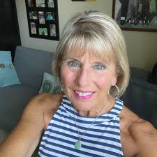 What is the next good place for eye appointments near Bedford?