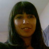 100+ "Flavia Ramirez" profiles