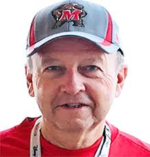 Washington County Sports Hall of Fame to induct three new members