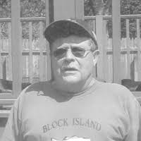 Search Robert Buttermore Obituaries and Funeral Services