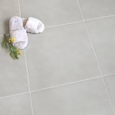 polished patterned porcelain tiles for