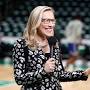 Profile Picture of Madden NFL 25: Sixers' broadcaster Kate Scott will be featured in game (@inquirer.com) on Google