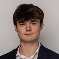 50+ "Sohosky" profiles