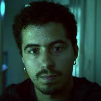 Larry Sullivan Machado