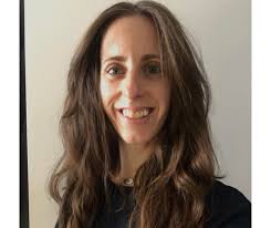 Featured Mompreneur: Personal Coach Stephanie Blackmon