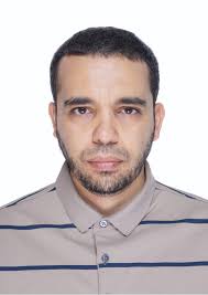 565体育(中国)有限公司官网