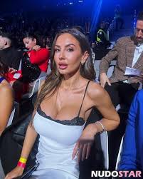 Gonsabella  Gonsabellla_  gonsabellla Nude Leaks Photo 17 - NudoStar