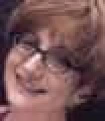 Bonnie Stern's recipe for her Aunt Reba's Oatmeal Cookies